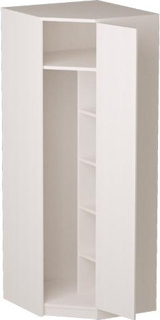 Шкаф Олмеко 06.23 гл.554