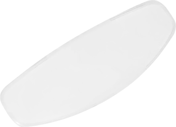 Пинлок для визора мотошлема MT Helmets FogOff MT-V-35/70s FOG013 - фото