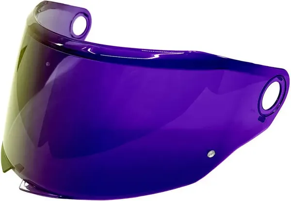 Визор для мотошлема MT Helmets MT-V-35 Max Vision - фото