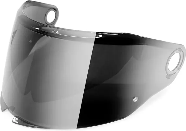 Визор для мотошлема MT Helmets MT-V-35 Max Vision - фото