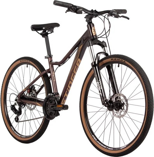 Велосипед Stinger Laguna 26 / 26AHD.LAGUNA.SMVT5