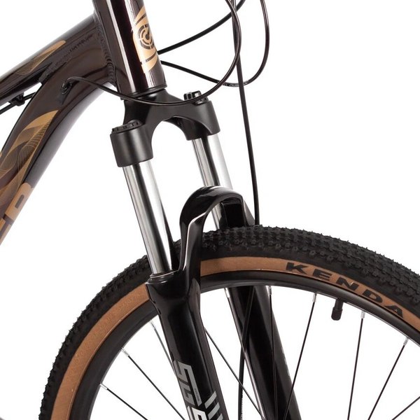 Велосипед Stinger Laguna 26 / 26AHD.LAGUNA.SMVT5