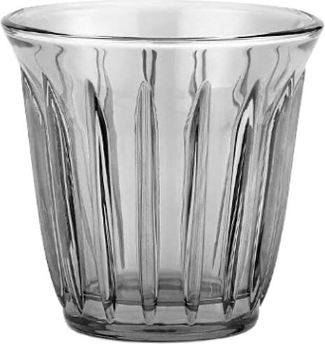 Стакан для горячих напитков MHW-3BOMBER Wright / G5043 - фото