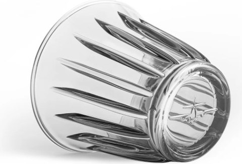 Стакан для горячих напитков MHW-3BOMBER Wright / G5043