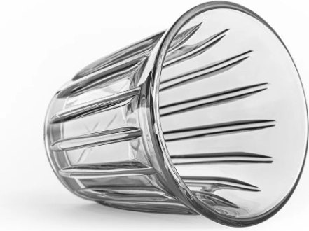 Стакан для горячих напитков MHW-3BOMBER Wright / G5043