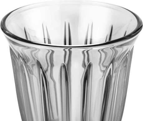 Стакан для горячих напитков MHW-3BOMBER Wright / G5043