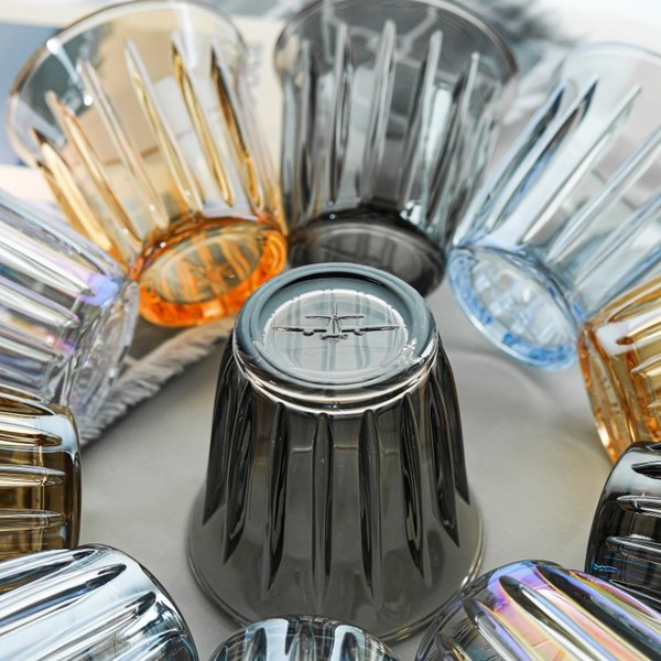 Стакан для горячих напитков MHW-3BOMBER Wright / G5043