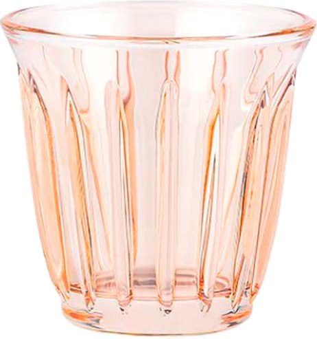 Стакан для горячих напитков MHW-3BOMBER Wright / G5041 - фото