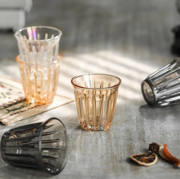 Стакан для горячих напитков MHW-3BOMBER Wright / G5041