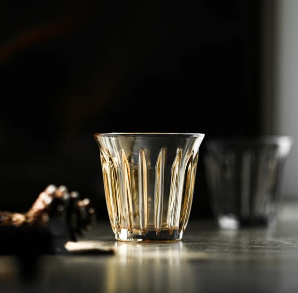 Стакан для горячих напитков MHW-3BOMBER Wright / G5041