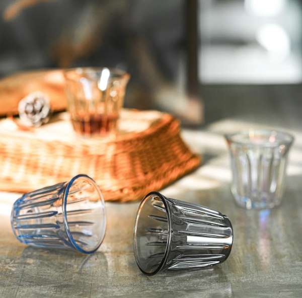 Стакан для горячих напитков MHW-3BOMBER Wright / G5041