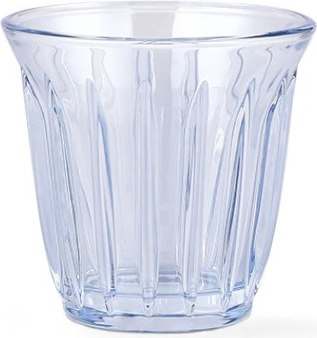 Стакан для горячих напитков MHW-3BOMBER Wright / G5040 - фото