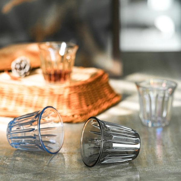 Стакан для горячих напитков MHW-3BOMBER Wright / G5040