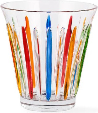 Стакан для горячих напитков MHW-3BOMBER Wright / G5986C - фото