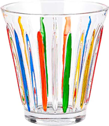 Стакан для горячих напитков MHW-3BOMBER Wright / G5986C