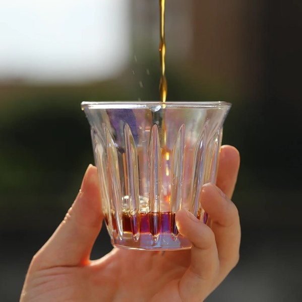 Стакан для горячих напитков MHW-3BOMBER Wright / G5042-OS