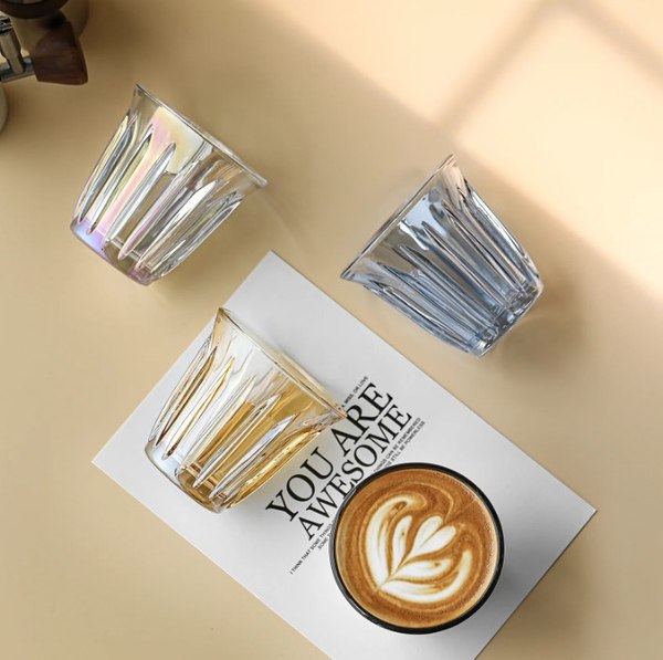 Стакан для горячих напитков MHW-3BOMBER Wright / G5042-OS