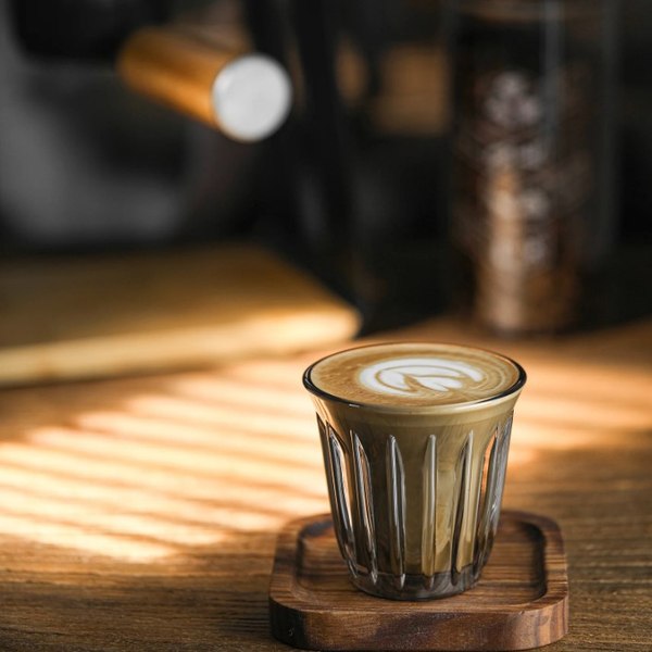 Стакан для горячих напитков MHW-3BOMBER Wright / G5042-OS