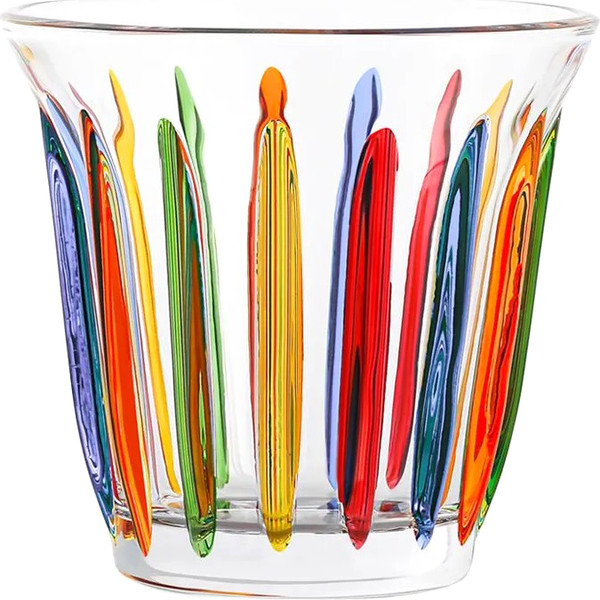 Стакан для горячих напитков MHW-3BOMBER Wright / G5035C - фото