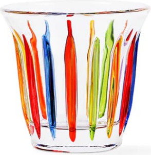 Стакан для горячих напитков MHW-3BOMBER Wright / G5035C