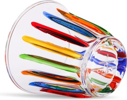 Стакан для горячих напитков MHW-3BOMBER Wright / G5035C