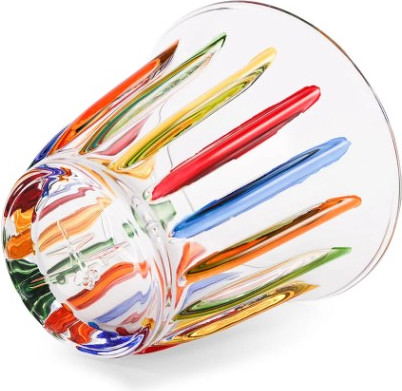 Стакан для горячих напитков MHW-3BOMBER Wright / G5035C