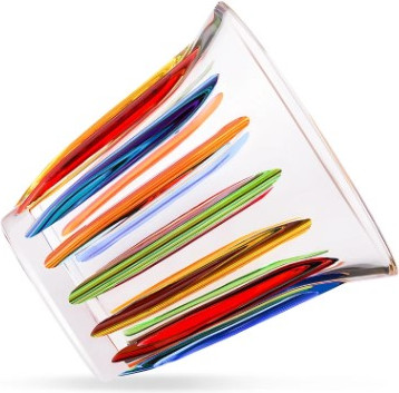 Стакан для горячих напитков MHW-3BOMBER Wright / G5035C