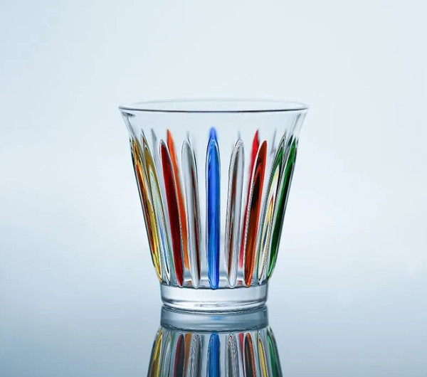 Стакан для горячих напитков MHW-3BOMBER Wright / G5035C