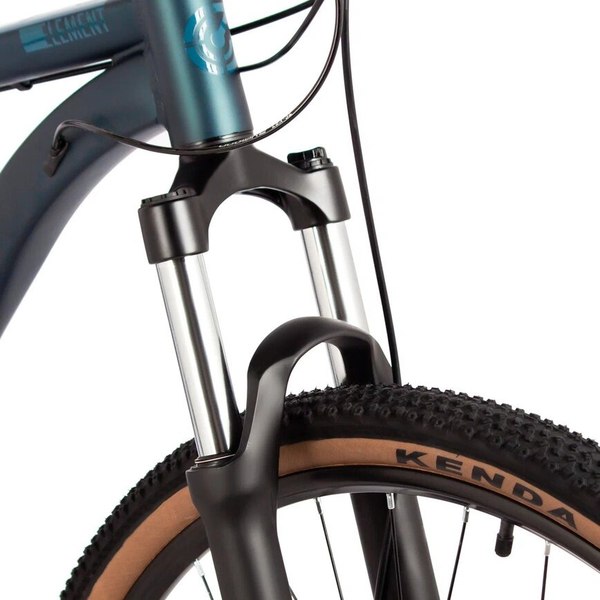 Велосипед Stinger Element 29 / 29AHD.ELEMENT.MDBL5