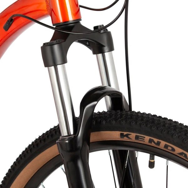 Велосипед Stinger Element 29 / 29AHD.ELEMENT.MDOR5