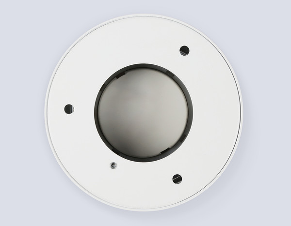 Точечный светильник Ambrella TU5530 WH