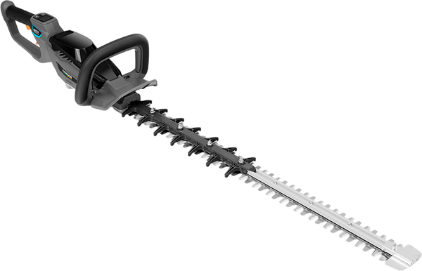 Кусторез аккумуляторный Caiman ENO HTXi - фото