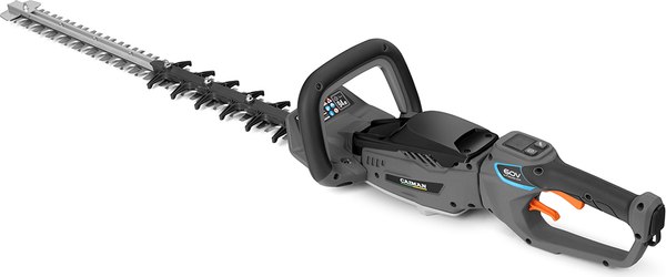 Кусторез аккумуляторный Caiman ENO HTXi