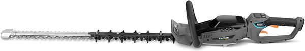 Кусторез аккумуляторный Caiman ENO HTXi