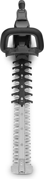 Кусторез аккумуляторный Caiman ENO HTXi