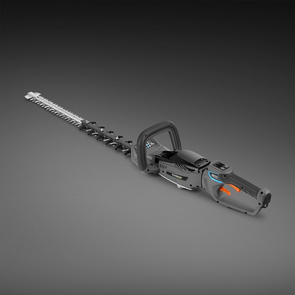 Кусторез аккумуляторный Caiman ENO HTXi