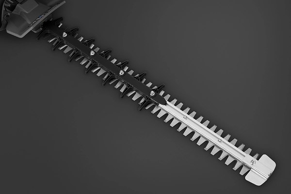 Кусторез аккумуляторный Caiman ENO HTXi