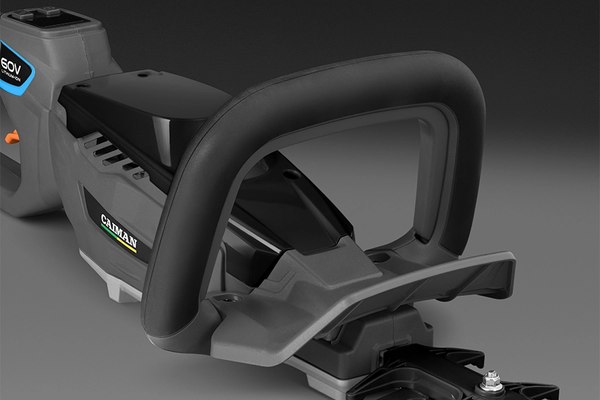 Кусторез аккумуляторный Caiman ENO HTXi