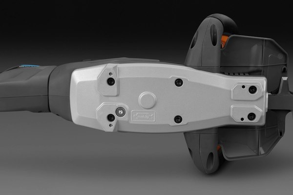 Кусторез аккумуляторный Caiman ENO HTXi