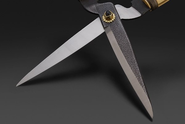 Кусторез механический Caiman CN-370