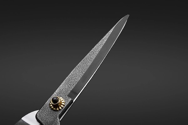 Кусторез механический Caiman CN-370