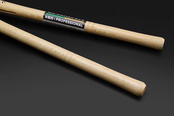 Кусторез механический Caiman CN-374