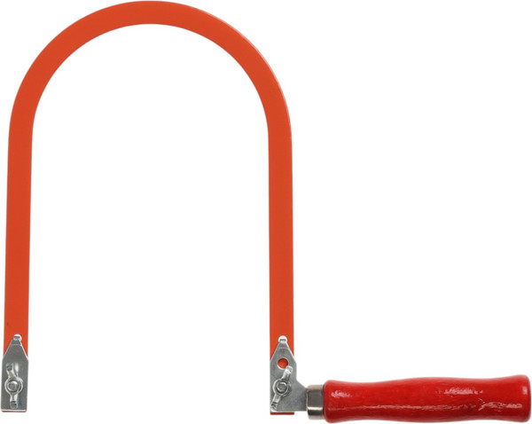 Лобзик ручной Tundra 10656997