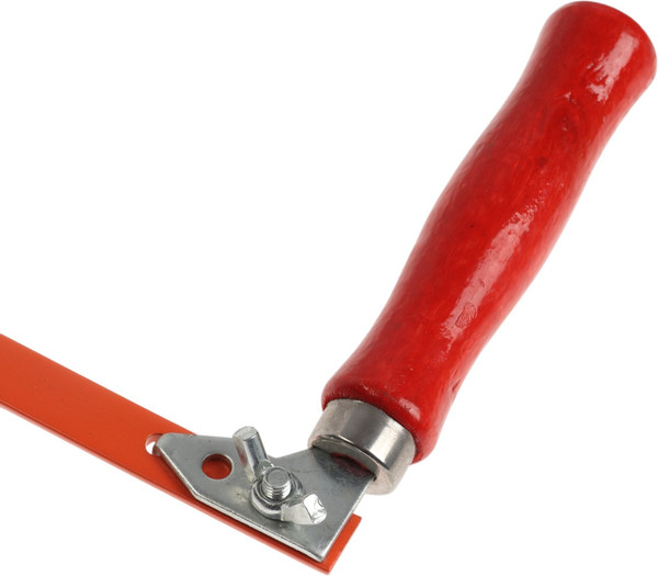 Лобзик ручной Tundra 10656997