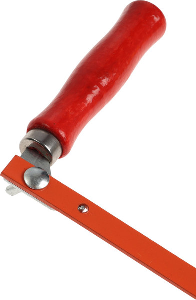 Лобзик ручной Tundra 10656997