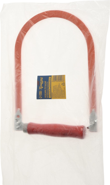 Лобзик ручной Tundra 10656997