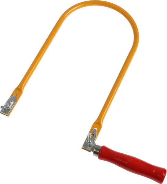 Лобзик ручной Tundra 10656999 - фото