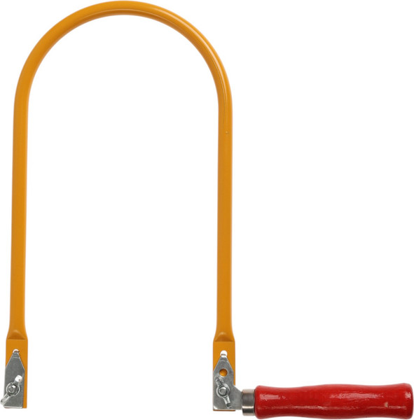 Лобзик ручной Tundra 10656999