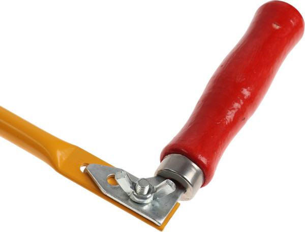 Лобзик ручной Tundra 10656999