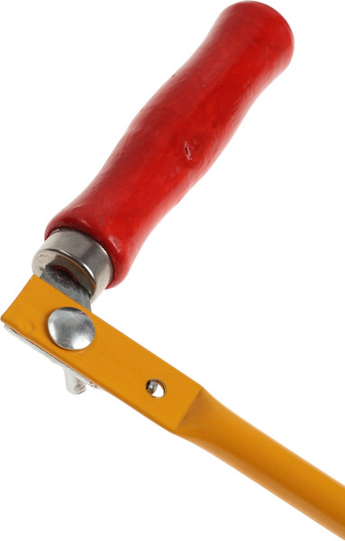 Лобзик ручной Tundra 10656999